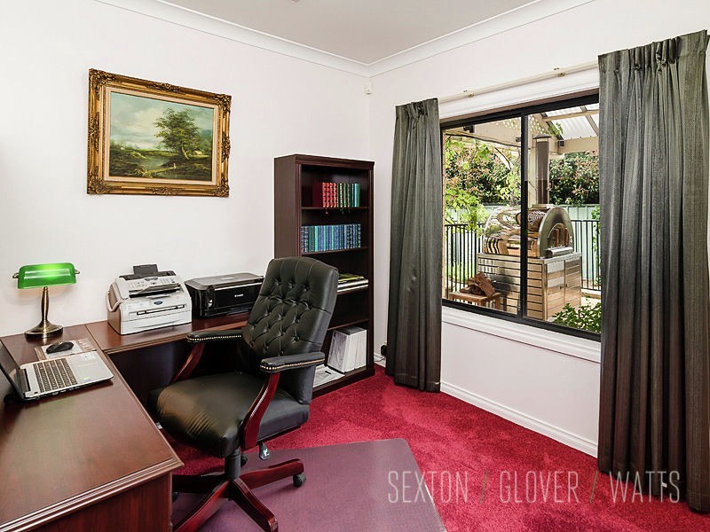 10 Strathmont Drive, Strathalbyn SA 5255