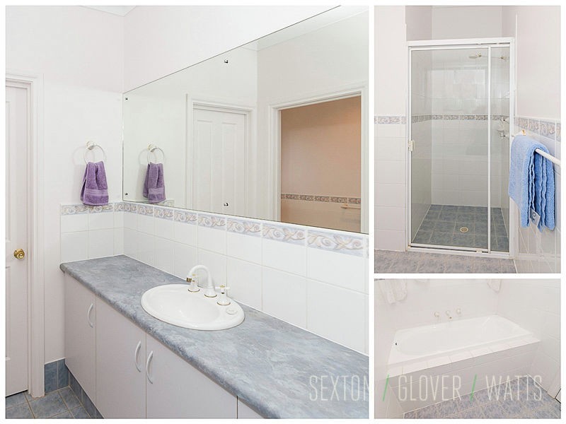 10 Strathmont Drive, Strathalbyn SA 5255