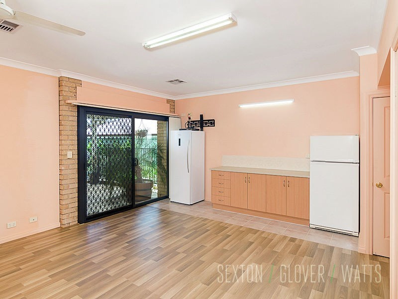 10 Strathmont Drive, Strathalbyn SA 5255