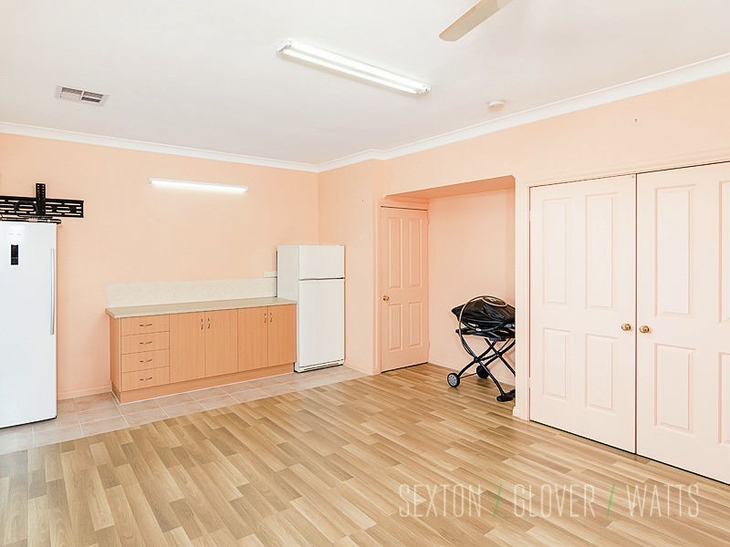 10 Strathmont Drive, Strathalbyn SA 5255