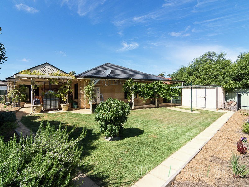 10 Strathmont Drive, Strathalbyn SA 5255