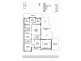 10 Strathmont Drive, Strathalbyn SA 5255 Floorplan