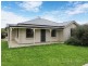 6/100 Christian Road, Murray Bridge SA 5253