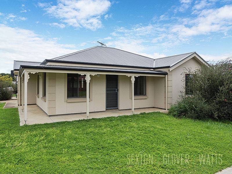 6/100 Christian Road, Murray Bridge SA 5253