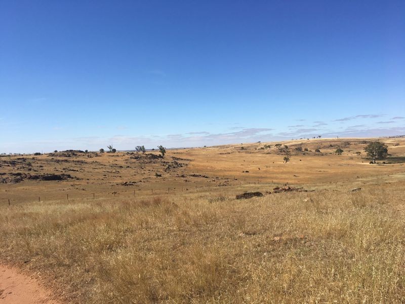 Sec 432 Talbot Road, Rockleigh SA 5254