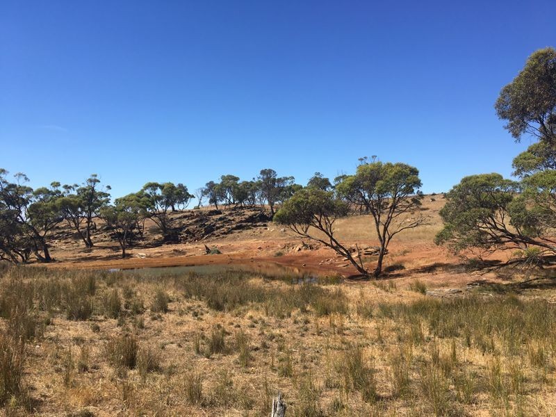 Sec 432 Talbot Road, Rockleigh SA 5254