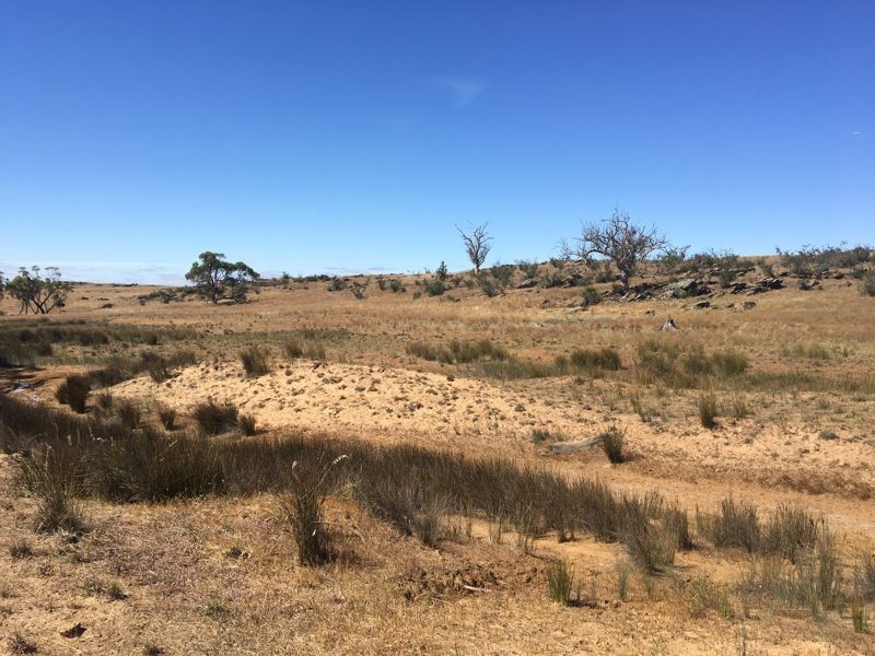 Sec 432 Talbot Road, Rockleigh SA 5254