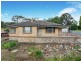 14 Childs Road, Mount Barker SA 5251