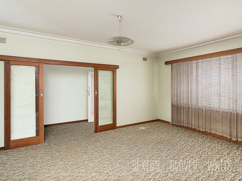 14 Childs Road, Mount Barker SA 5251