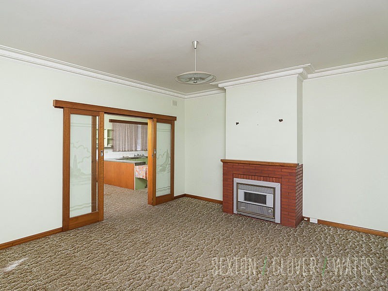 14 Childs Road, Mount Barker SA 5251