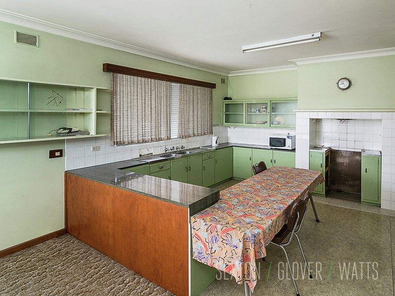 14 Childs Road, Mount Barker SA 5251