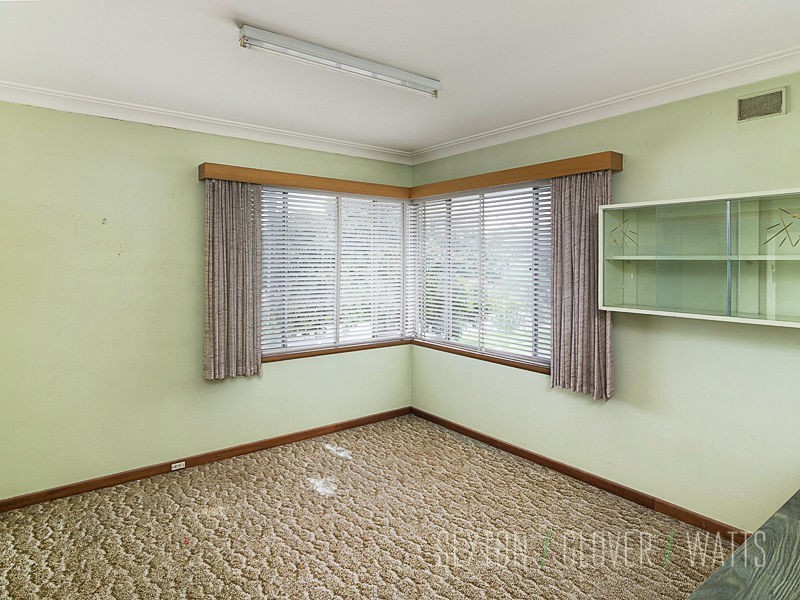 14 Childs Road, Mount Barker SA 5251