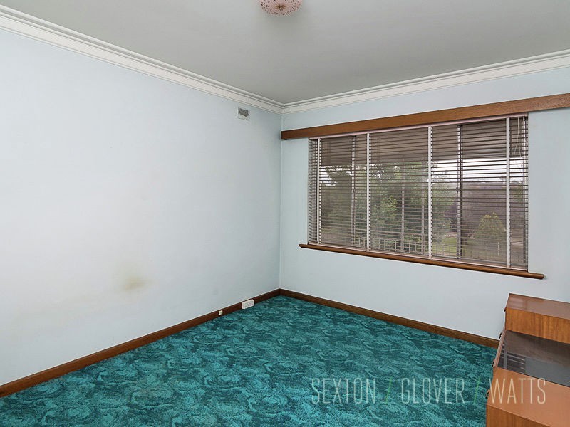 14 Childs Road, Mount Barker SA 5251