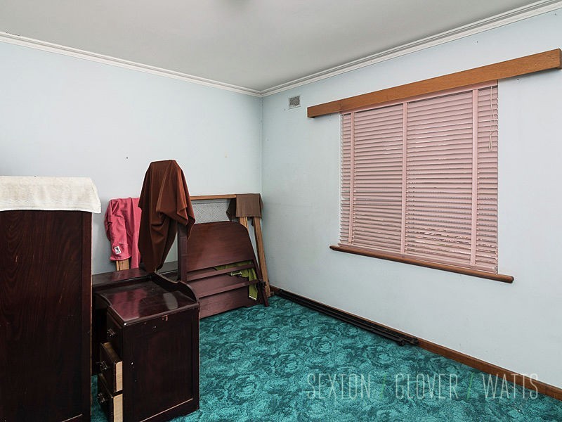 14 Childs Road, Mount Barker SA 5251