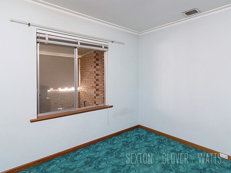 14 Childs Road, Mount Barker SA 5251