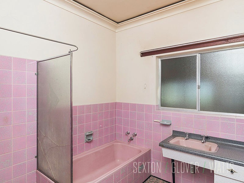 14 Childs Road, Mount Barker SA 5251