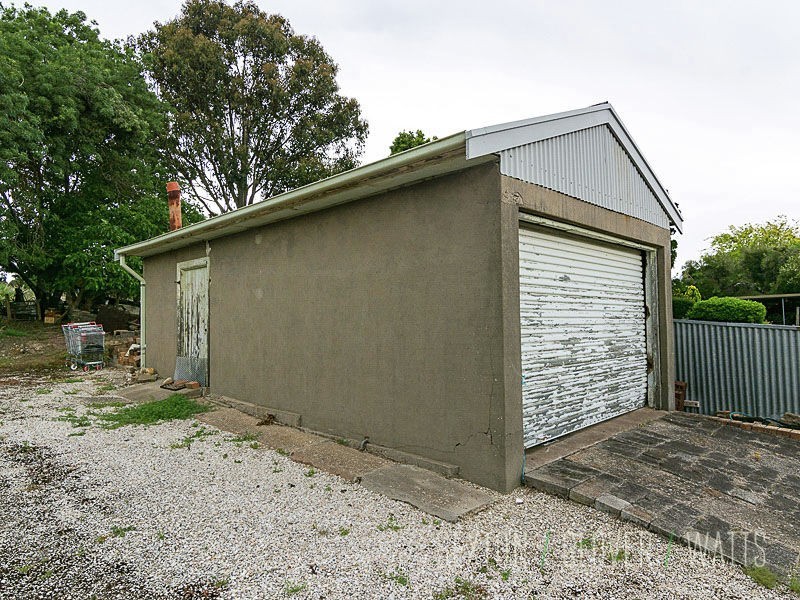14 Childs Road, Mount Barker SA 5251