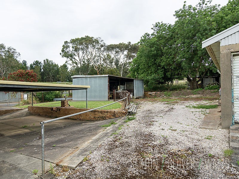 14 Childs Road, Mount Barker SA 5251