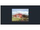2 Davenport Terrace, Mount Barker SA 5251