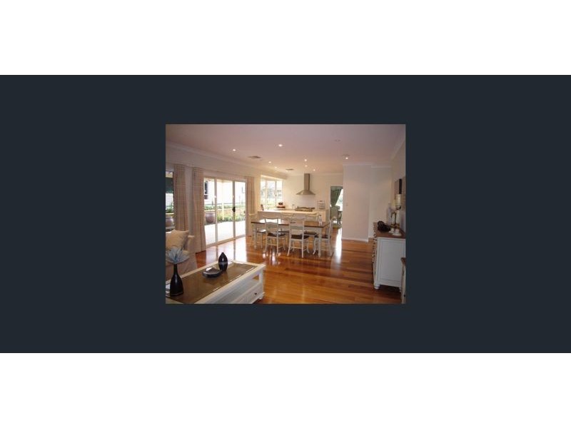 2 Davenport Terrace, Mount Barker SA 5251
