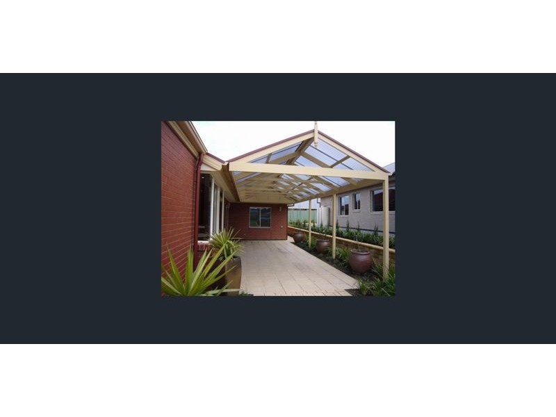 2 Davenport Terrace, Mount Barker SA 5251