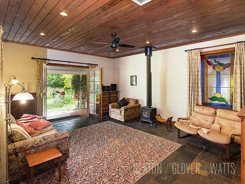 19 Victoria Street, Hahndorf SA 5245