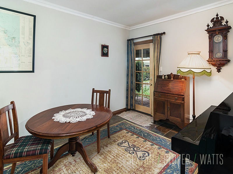 19 Victoria Street, Hahndorf SA 5245