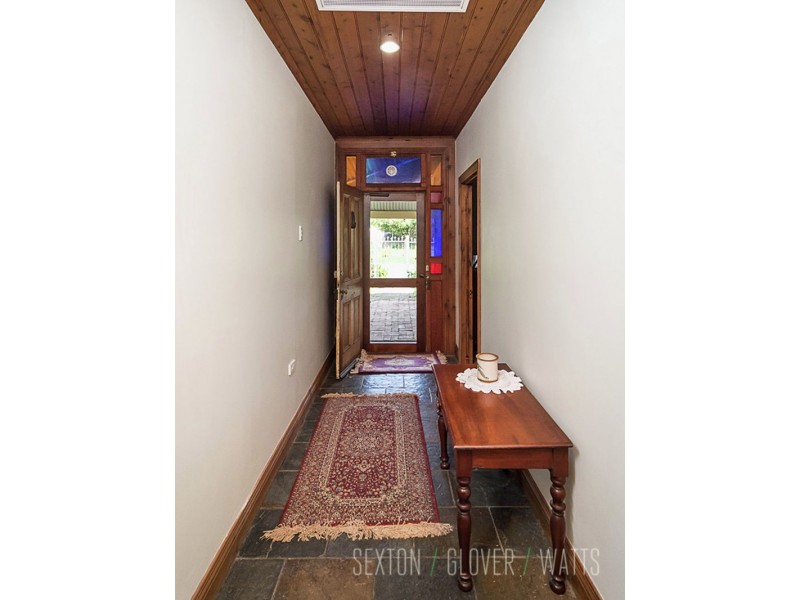 19 Victoria Street, Hahndorf SA 5245