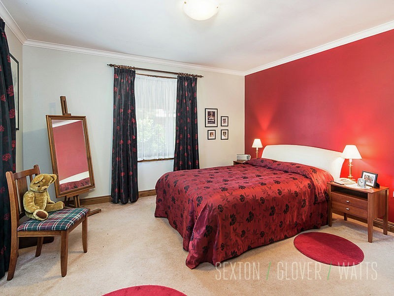 19 Victoria Street, Hahndorf SA 5245