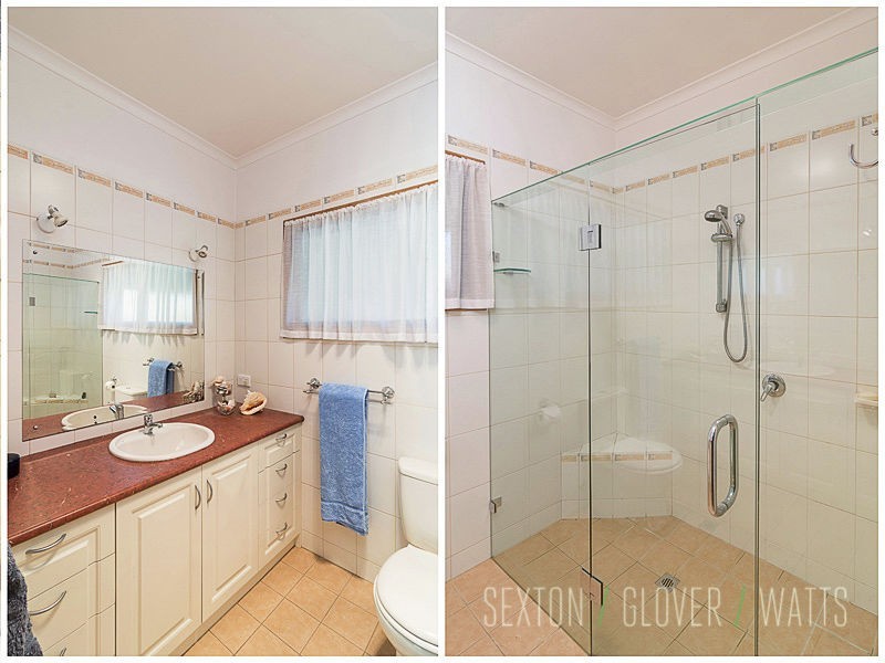 19 Victoria Street, Hahndorf SA 5245