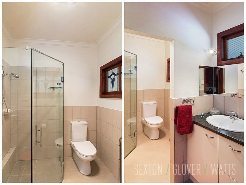 19 Victoria Street, Hahndorf SA 5245