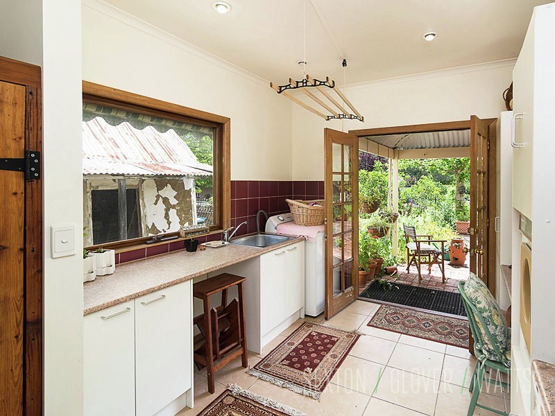 19 Victoria Street, Hahndorf SA 5245