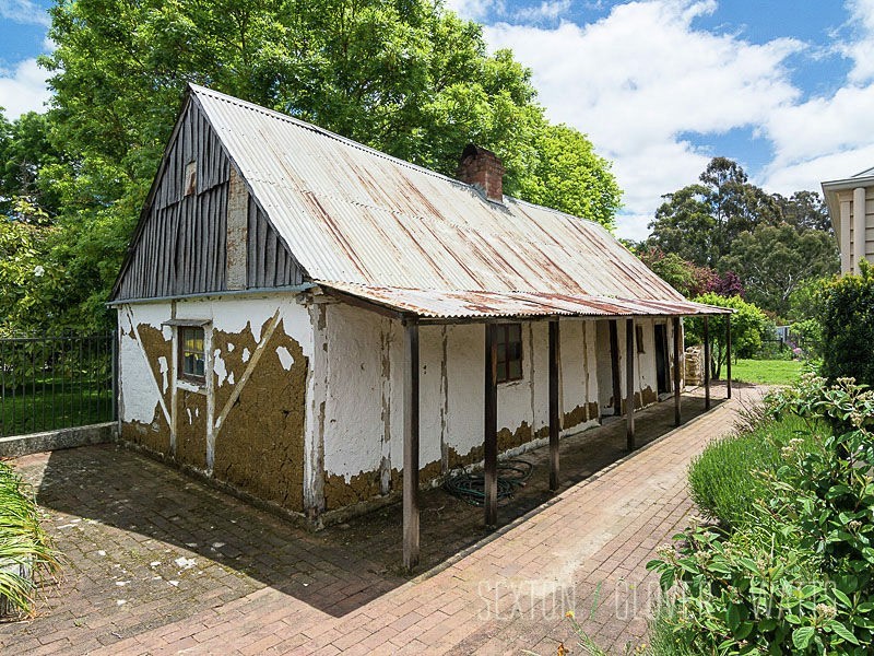 19 Victoria Street, Hahndorf SA 5245