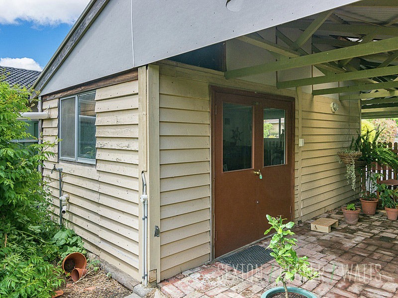 19 Victoria Street, Hahndorf SA 5245