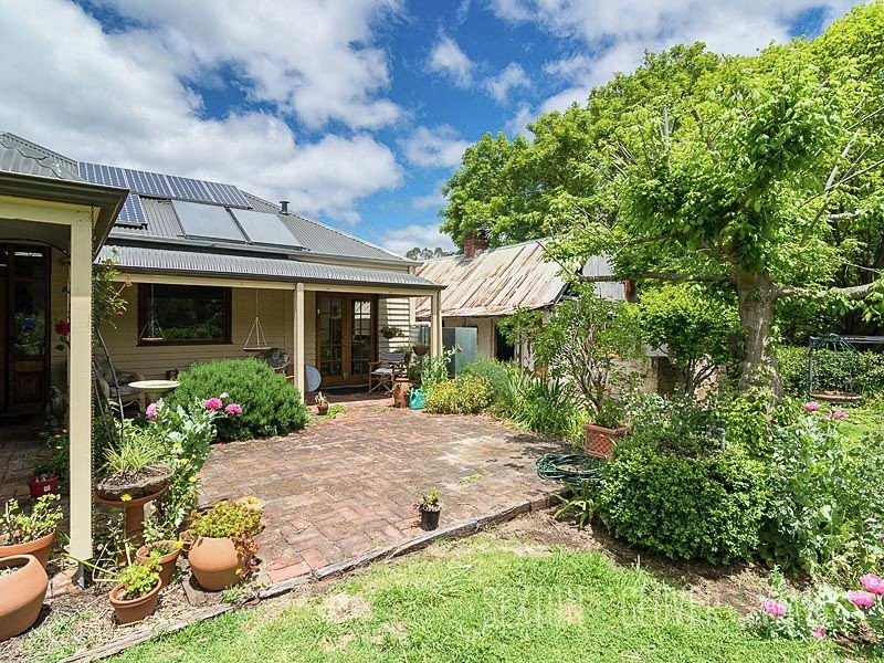 19 Victoria Street, Hahndorf SA 5245