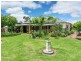 19 Victoria Street, Hahndorf SA 5245