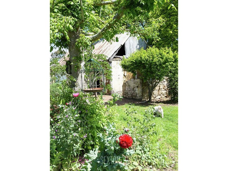 19 Victoria Street, Hahndorf SA 5245