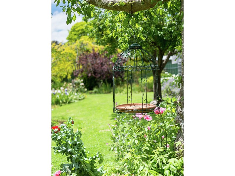 19 Victoria Street, Hahndorf SA 5245