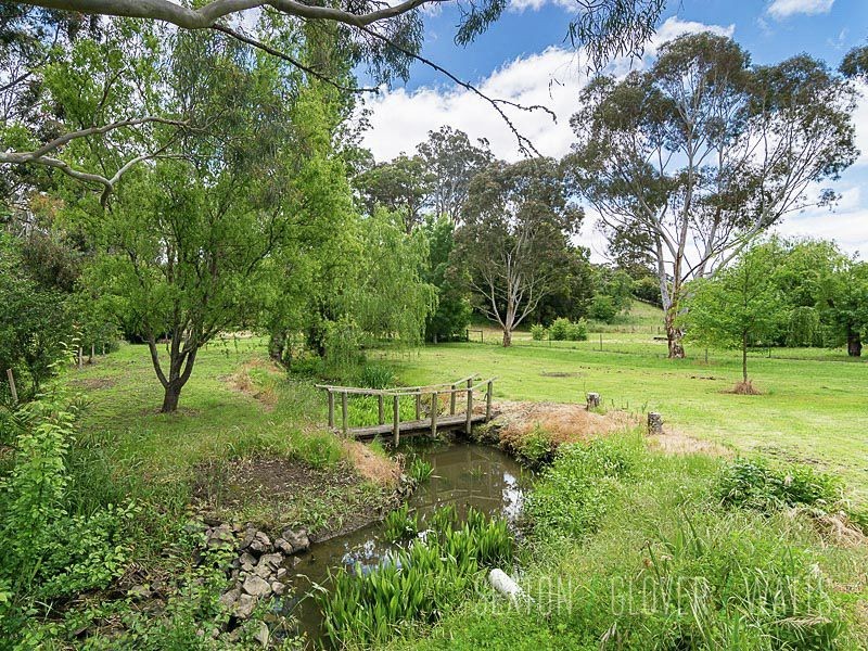 19 Victoria Street, Hahndorf SA 5245