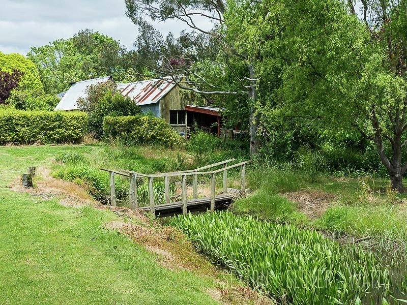 19 Victoria Street, Hahndorf SA 5245