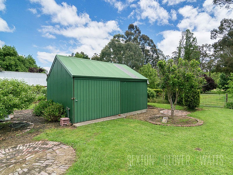 19 Victoria Street, Hahndorf SA 5245
