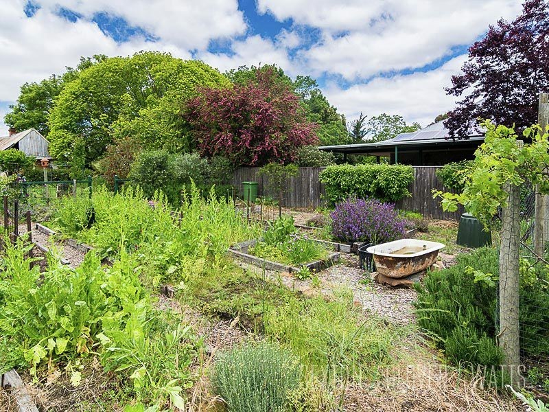 19 Victoria Street, Hahndorf SA 5245