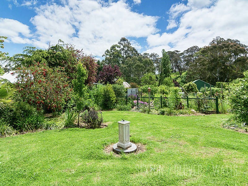 19 Victoria Street, Hahndorf SA 5245