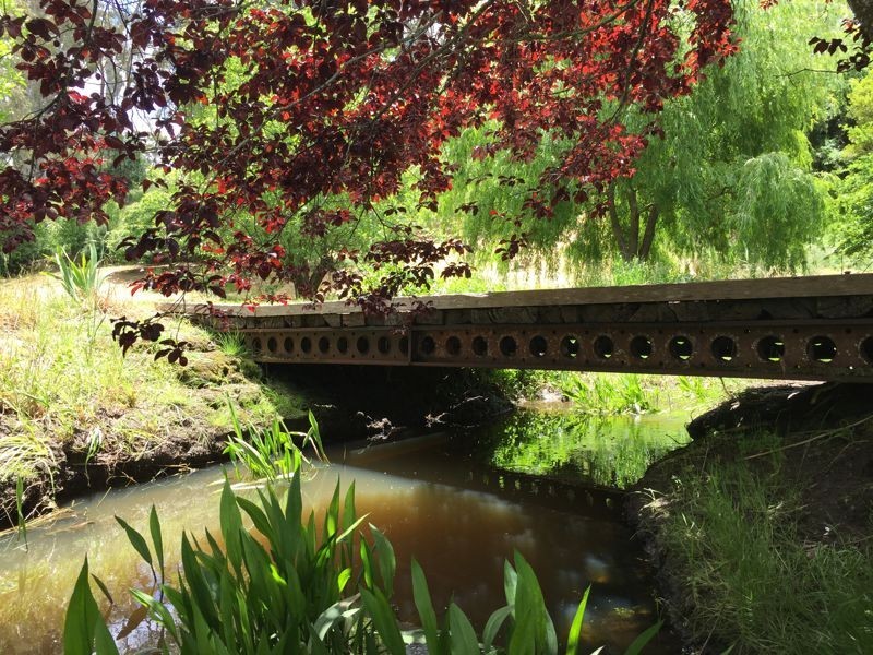 19 Victoria Street, Hahndorf SA 5245