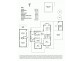 19 Victoria Street, Hahndorf SA 5245 Floorplan