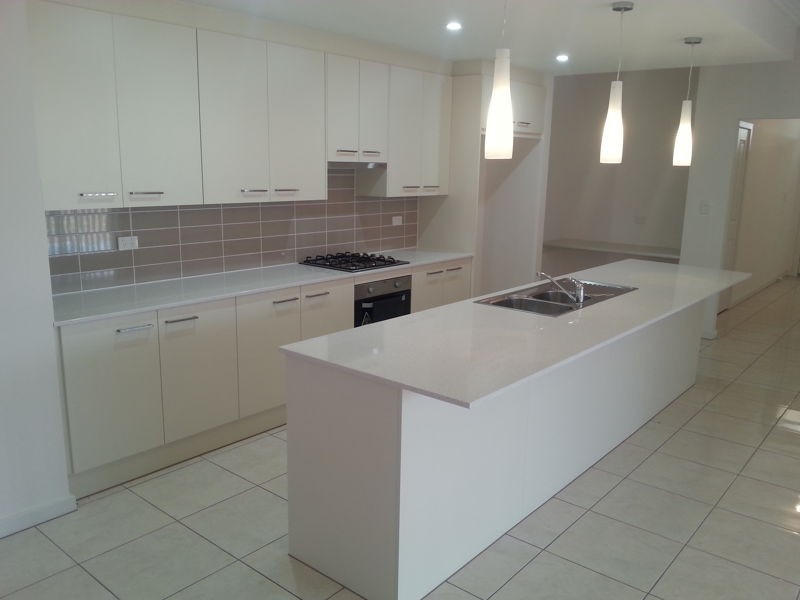 9 Kennebec Court, Mount Barker SA 5251