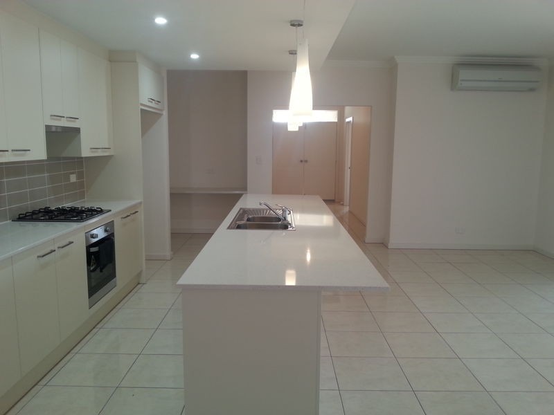 9 Kennebec Court, Mount Barker SA 5251