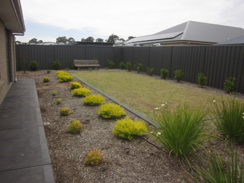 9 Kennebec Court, Mount Barker SA 5251