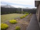 9 Kennebec Court, Mount Barker SA 5251
