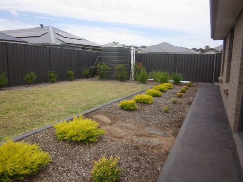 9 Kennebec Court, Mount Barker SA 5251